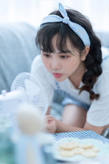 老大先尝尝鲜然后就轮到我们了2