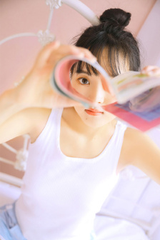 一个妈妈的女儿hd在线观看
